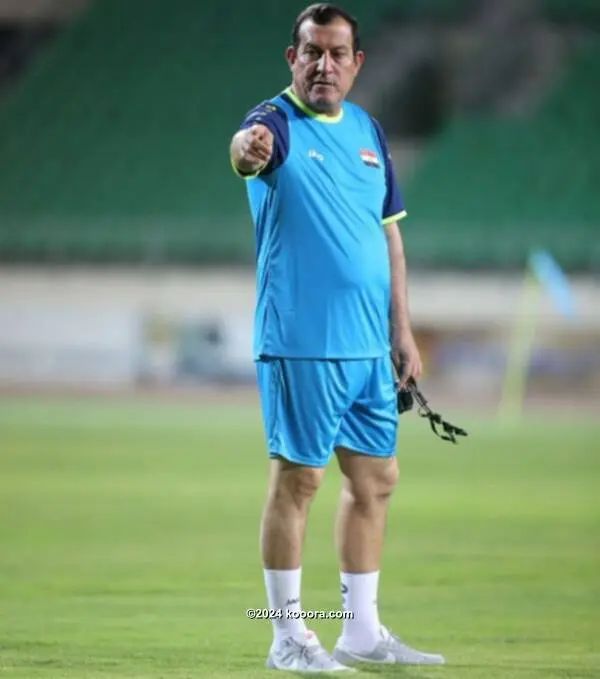 ?i=corr%2f364%2fkoo_364973