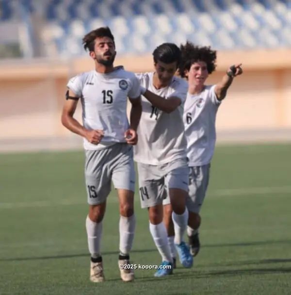 ?i=corr%2f364%2fkoo_364974