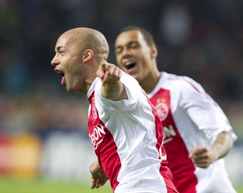 ديمي دي زيو 