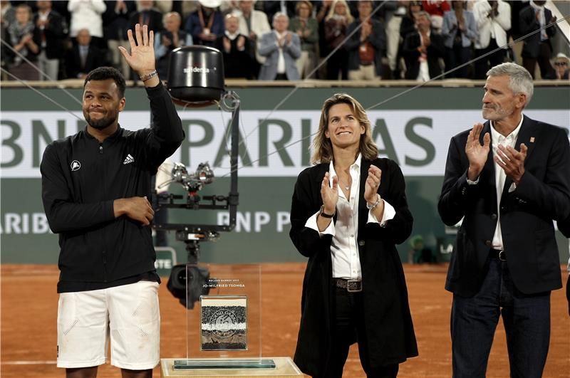 2022-05-24-09972402_epa