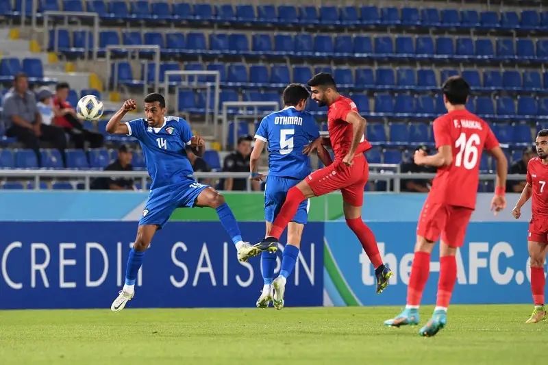 kuwait%20jordan2