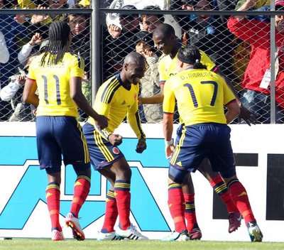 2011-07-02-00000102807370