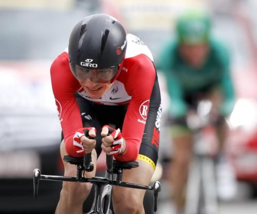 يانيز برايكوفيتش