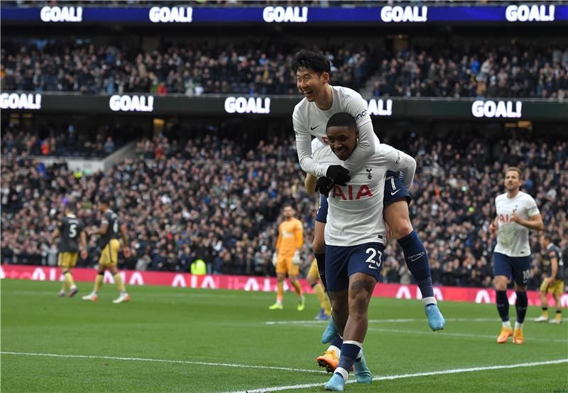 ستيفن بيرجوين