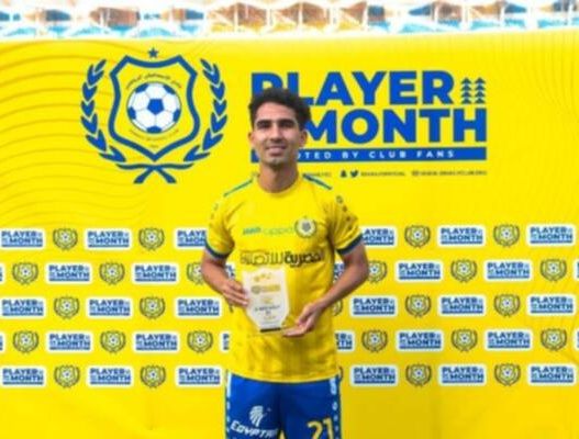 أحمد مدبولي 