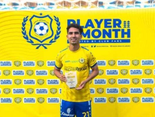 أحمد مدبولي 