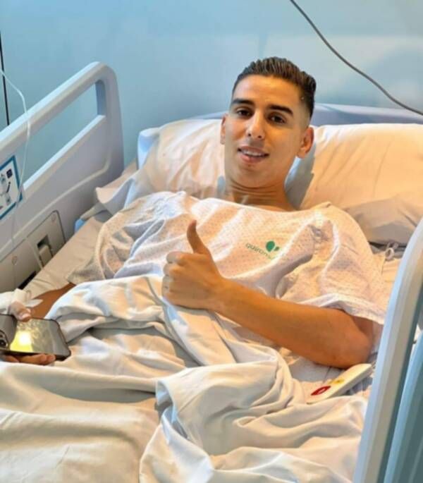 مؤيد اللافي