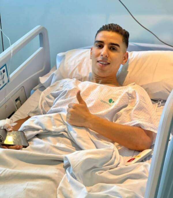 مؤيد اللافي