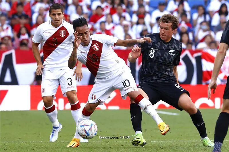 ?i=epa%2fsoccer%2f2022-06%2f2022-06-05%2f2022-06-05-09997541_epa