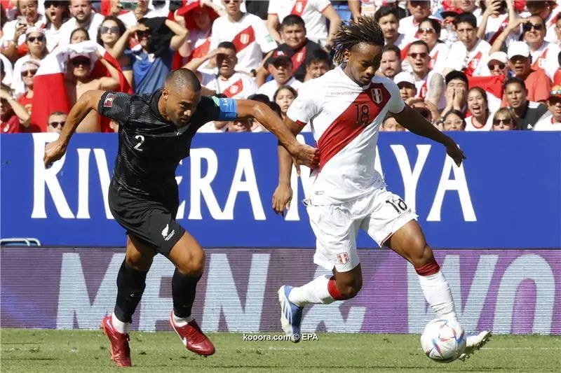 ?i=epa%2fsoccer%2f2022-06%2f2022-06-05%2f2022-06-05-09997532_epa