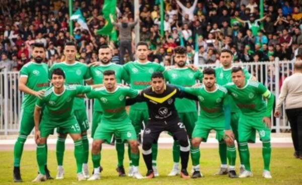 الشجاعية