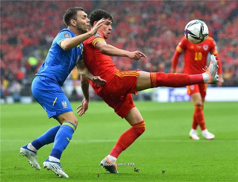 ?i=epa%2fsoccer%2f2022-06%2f2022-06-05%2f2022-06-05-09997723_epa