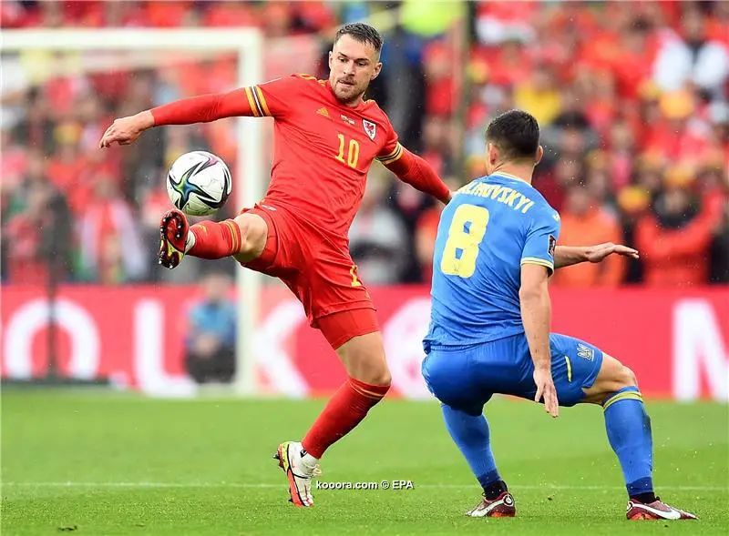 ?i=epa%2fsoccer%2f2022-06%2f2022-06-05%2f2022-06-05-09997726_epa