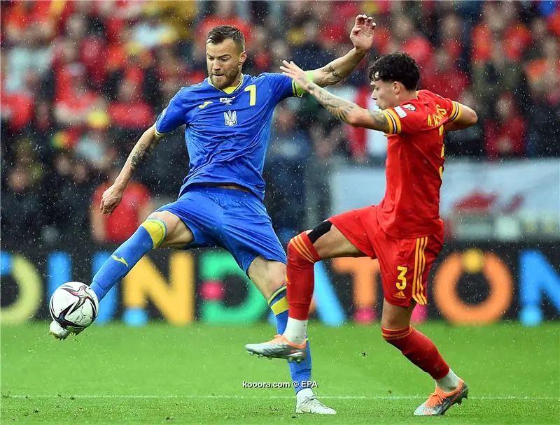 ?i=epa%2fsoccer%2f2022-06%2f2022-06-05%2f2022-06-05-09997731_epa