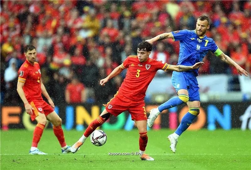 ?i=epa%2fsoccer%2f2022-06%2f2022-06-05%2f2022-06-05-09997732_epa