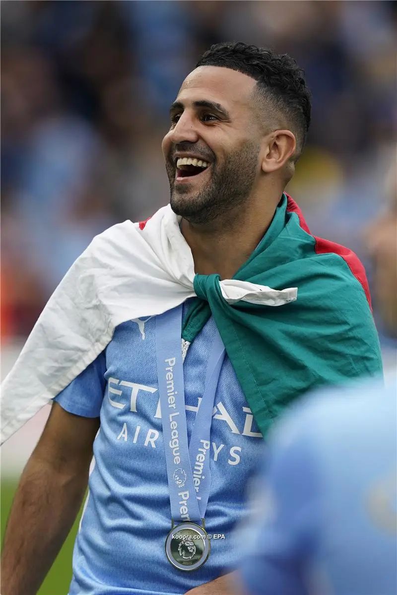 ?i=epa%2fsoccer%2f2022-05%2f2022-05-22%2f2022-05-22-09967214_epa