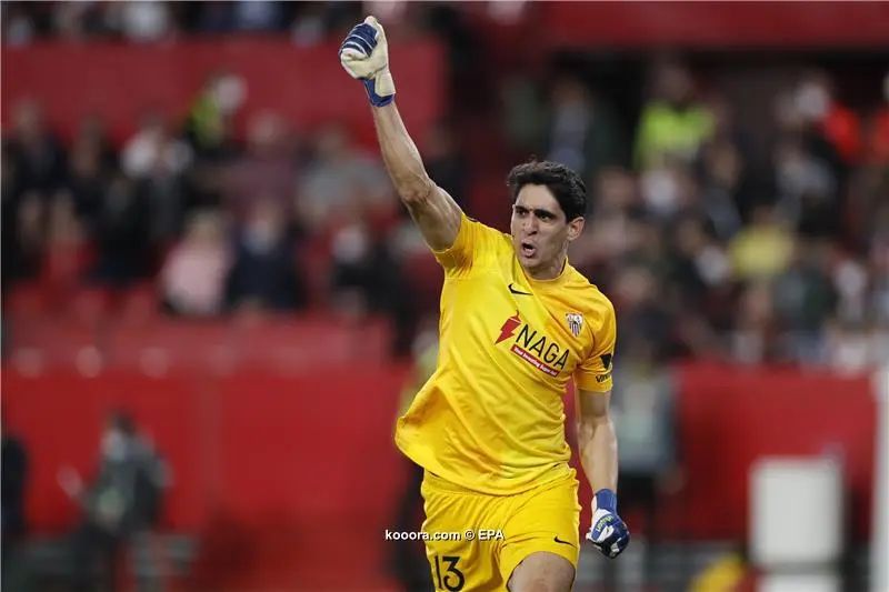 ?i=epa%2fsoccer%2f2022-03%2f2022-03-10%2f2022-03-10-09815679_epa