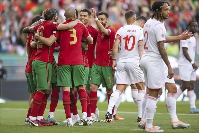 ?i=epa%2fsoccer%2f2022-06%2f2022-06-05%2f2022-06-05-09997961_epa