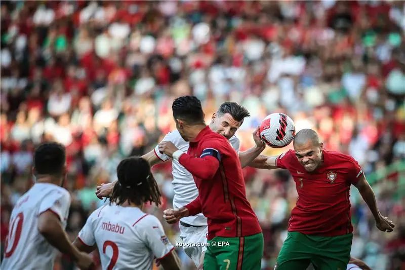 ?i=albums%2fmatches%2f2750570%2f2022-06-05-09997945_epa