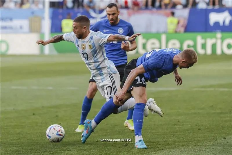 ?i=epa%2fsoccer%2f2022-06%2f2022-06-05%2f2022-06-05-09997902_epa