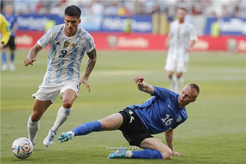 ?i=epa%2fsoccer%2f2022-06%2f2022-06-05%2f2022-06-05-09997914_epa