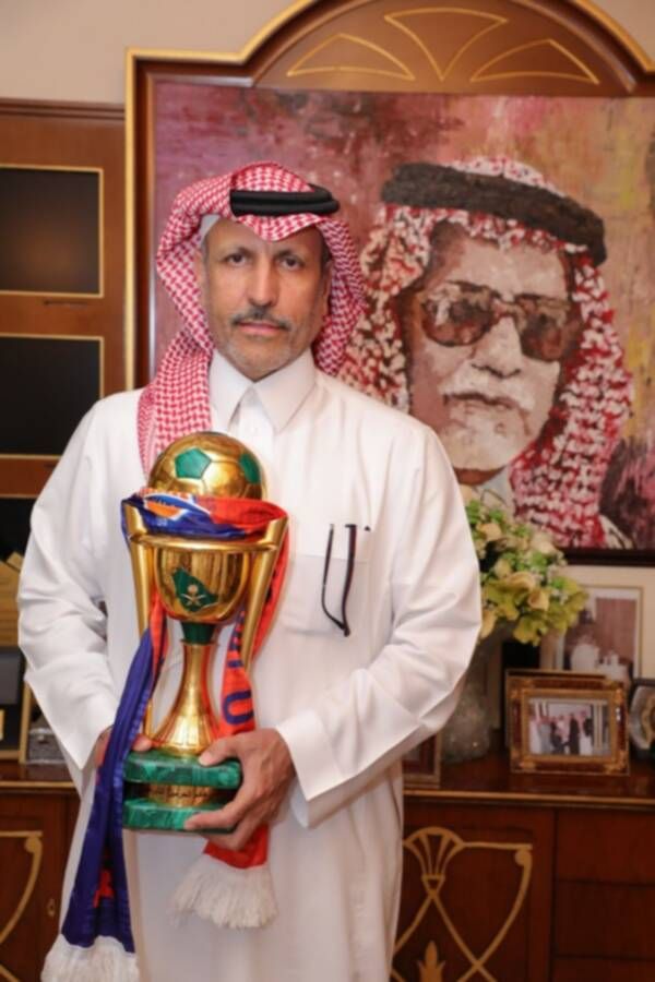 الشيخ حمد بن عبد العزيز التويجري