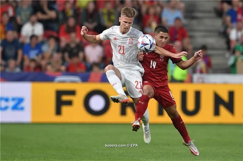 ?i=epa%2fsoccer%2f2022-06%2f2022-06-05%2f2022-06-05-09998037_epa