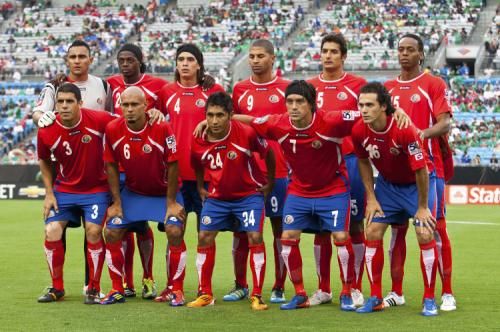 2011-06-102011-06-10t010521z_01_cha06_rtridsp_3_soccer-concacaf_reuters