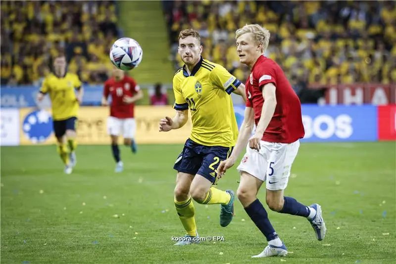 ?i=epa%2fsoccer%2f2022-06%2f2022-06-05%2f2022-06-05-09998046_epa