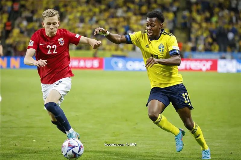 ?i=epa%2fsoccer%2f2022-06%2f2022-06-05%2f2022-06-05-09998135_epa