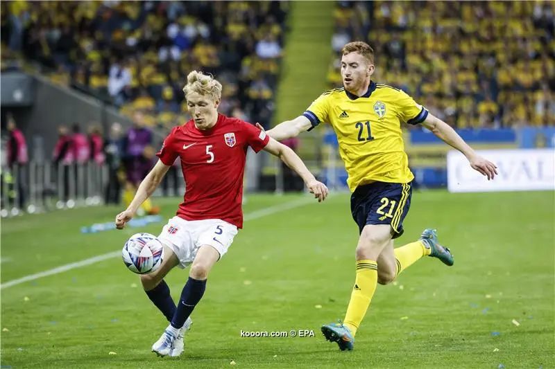 ?i=epa%2fsoccer%2f2022-06%2f2022-06-05%2f2022-06-05-09997988_epa