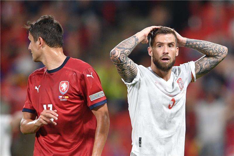 إينيجو مارتينيز