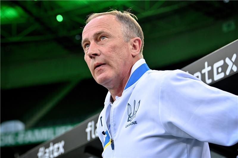 أولكسندر بيتراكوف