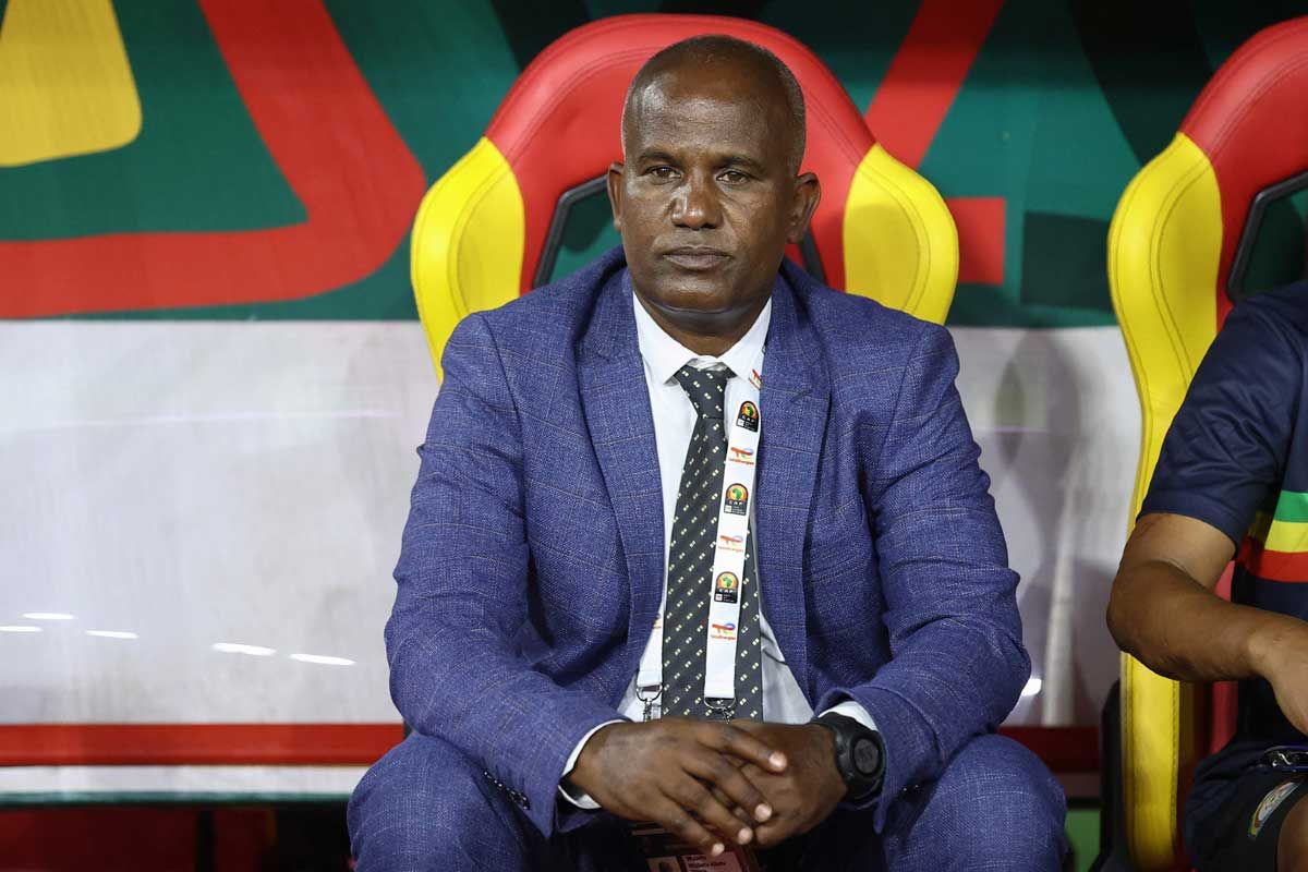 وبيتو أباتي