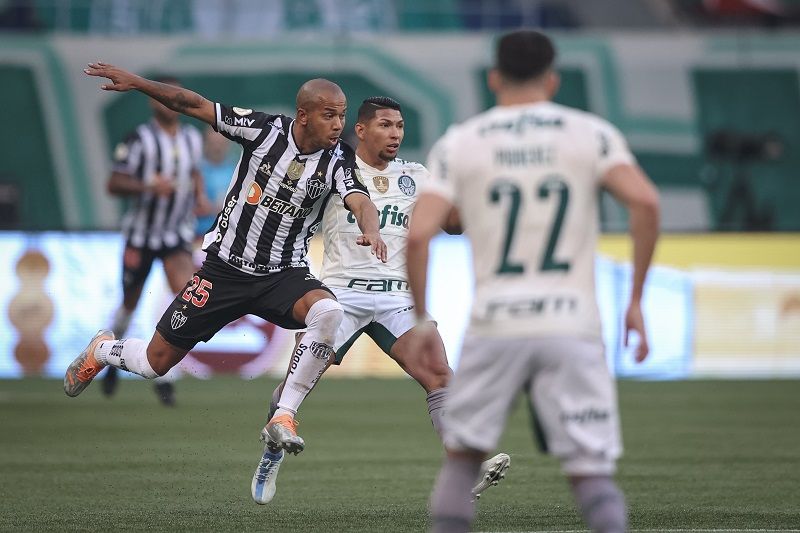 atltico%20balmirass4