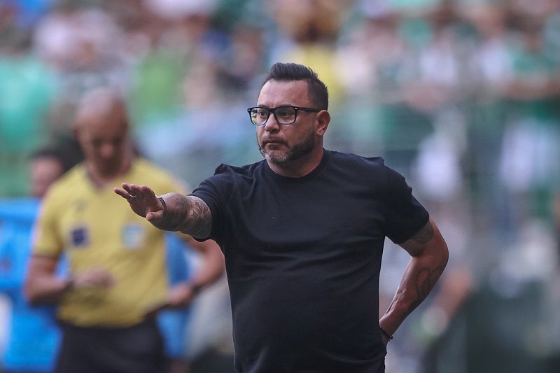 atltico%20balmirass2