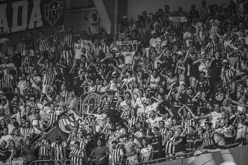 atltico%20balmirass3