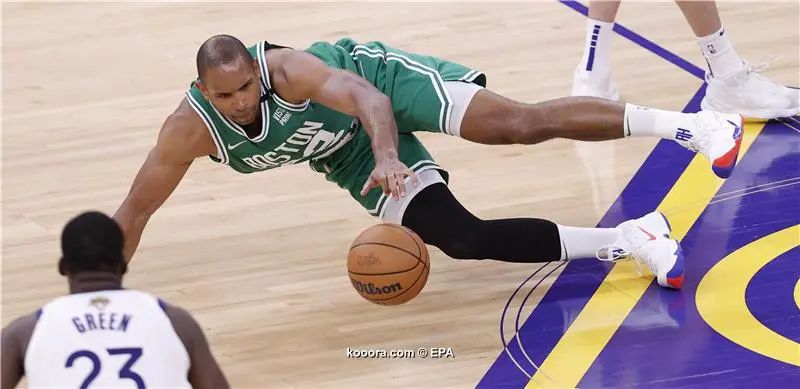 ?i=epa%2fbasketball%2f2022-06%2f2022-06-06-09998492_epa