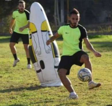 إبراهيم سواس