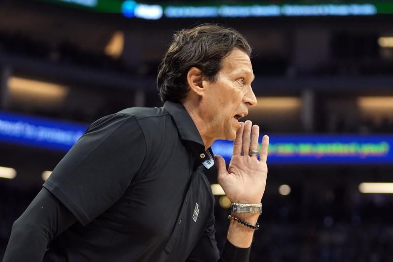 2021-11-21t042451z_2017149185_mt1usatoday17205220_rtrmadp_3_nba-utah-jazz-at-sacramento-kings_reuters
