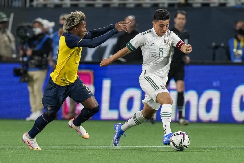 2021-10-28t035515z_1977142660_mt1usatoday17041869_rtrmadp_3_mls-mexican-national-team_reuters