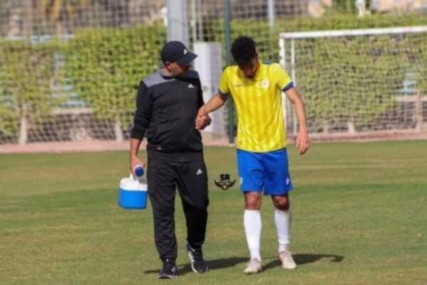 أبو بكر حمزة