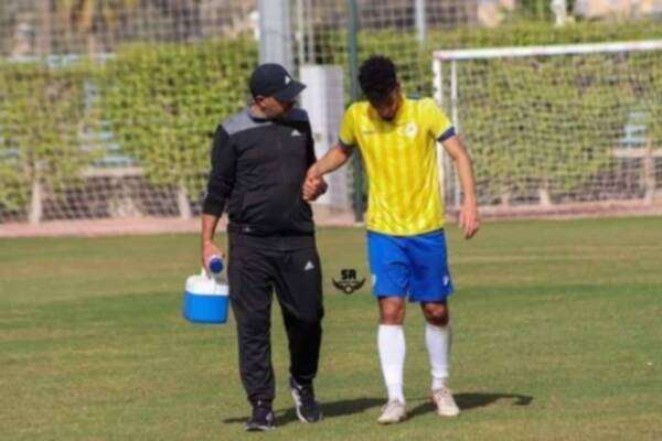 أبو بكر حمزة