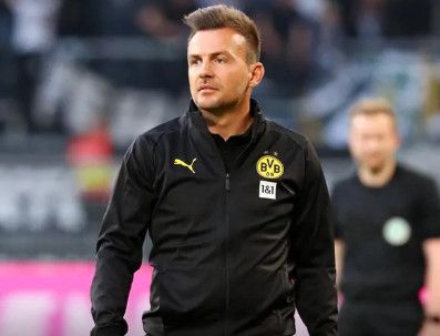 إنريكو ماسن