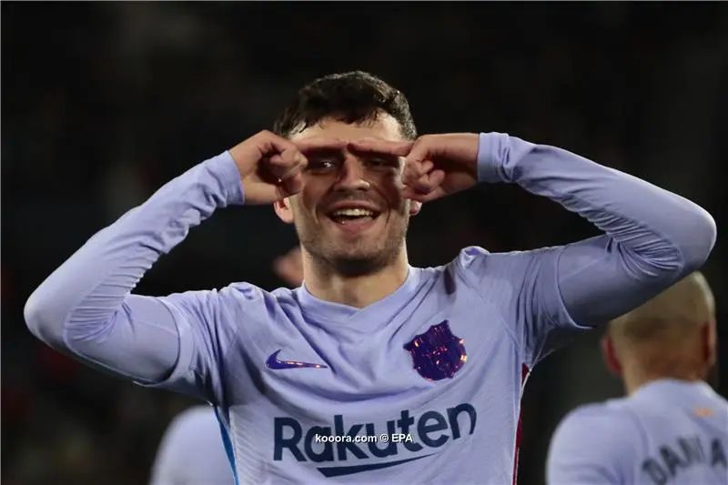 ?i=epa%2fsoccer%2f2022-04%2f2022-04-10%2f2022-04-10-09883575_epa