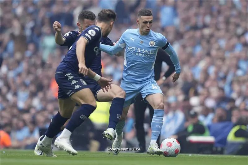 ?i=epa%2fsoccer%2f2022-05%2f2022-05-22%2f2022-05-22-09966194_epa