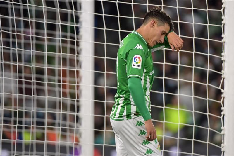 كريستيان تيلو