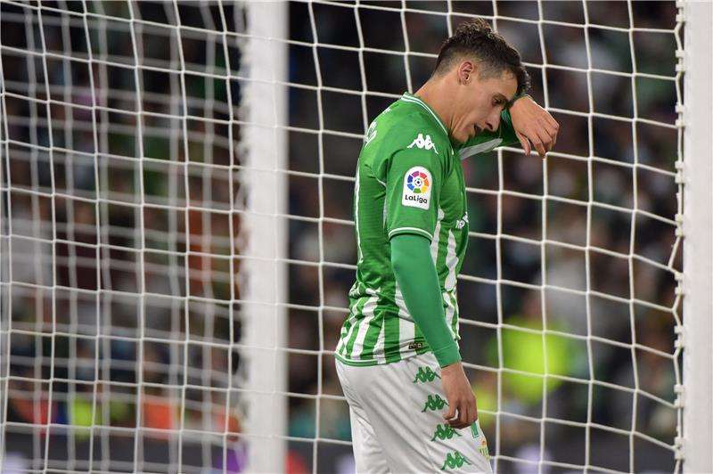 كريستيان تيلو