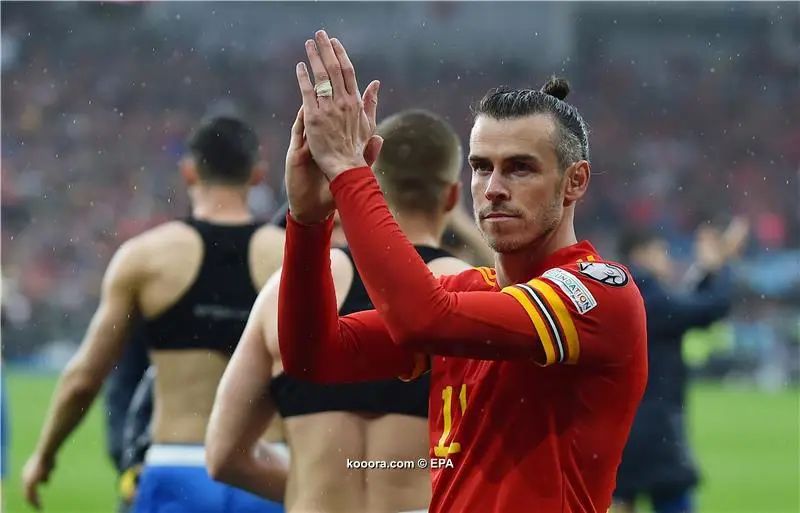 ?i=epa%2fsoccer%2f2022-06%2f2022-06-05%2f2022-06-05-09997810_epa