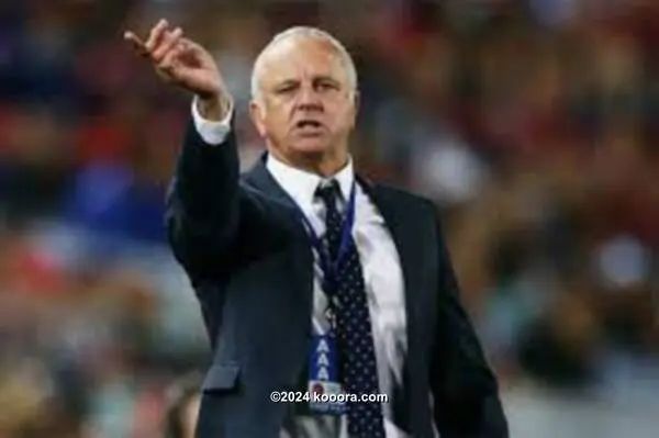 ?i=corr%2f365%2fkoo_365152